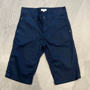 Boss dress shorts